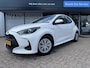 Toyota Yaris 1.5 Hyb. Active