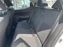 Toyota Yaris 1.5 Hyb. Active