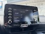 Toyota Yaris 1.5 Hyb. Active