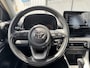 Toyota Yaris 1.5 Hyb. Active