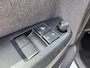Toyota Yaris 1.5 Hyb. Active