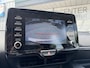 Toyota Yaris 1.5 Hyb. Active