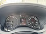 Toyota Yaris 1.5 Hyb. Active