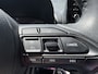 Toyota Yaris 1.5 Hyb. Active