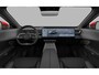 Mazda 6e CX-6e Takumi 78kWh / 484KM Actieradius / €1500 introductievoordeel