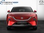 Mazda 6e CX-6e Takumi 78kWh / 484KM Actieradius / €1500 introductievoordeel