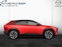 Mazda 6e CX-6e Takumi 78kWh / 484KM Actieradius / €1500 introductievoordeel