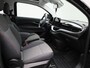 Fiat 500 RED 42 kWh VERWACHT !!