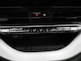 Fiat 500 RED 42 kWh VERWACHT !!