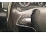 Skoda Karoq 1.5 TSI 150pk DSG Business Edition -NAVI-ECC-PDC-