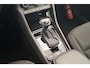 Skoda Karoq 1.5 TSI 150pk DSG Business Edition -NAVI-ECC-PDC-