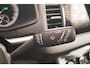 Skoda Karoq 1.5 TSI 150pk DSG Business Edition -NAVI-ECC-PDC-