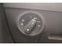 Skoda Karoq 1.5 TSI 150pk DSG Business Edition -NAVI-ECC-PDC-