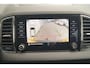 Skoda Karoq 1.5 TSI 150pk DSG Business Edition -NAVI-ECC-PDC-