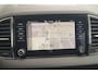 Skoda Karoq 1.5 TSI 150pk DSG Business Edition -NAVI-ECC-PDC-