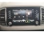 Skoda Karoq 1.5 TSI 150pk DSG Business Edition -NAVI-ECC-PDC-