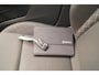 Skoda Karoq 1.5 TSI 150pk DSG Business Edition -NAVI-ECC-PDC-