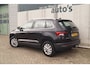 Skoda Karoq 1.5 TSI 150pk DSG Business Edition -NAVI-ECC-PDC-