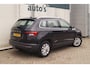 Skoda Karoq 1.5 TSI 150pk DSG Business Edition -NAVI-ECC-PDC-
