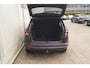 Skoda Karoq 1.5 TSI 150pk DSG Business Edition -NAVI-ECC-PDC-
