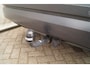 Skoda Karoq 1.5 TSI 150pk DSG Business Edition -NAVI-ECC-PDC-