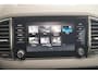 Skoda Karoq 1.5 TSI 150pk DSG Business Edition -NAVI-ECC-PDC-