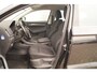 Skoda Karoq 1.5 TSI 150pk DSG Business Edition -NAVI-ECC-PDC-