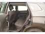 Skoda Karoq 1.5 TSI 150pk DSG Business Edition -NAVI-ECC-PDC-