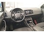 Skoda Karoq 1.5 TSI 150pk DSG Business Edition -NAVI-ECC-PDC-