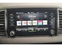 Skoda Karoq 1.5 TSI 150pk DSG Business Edition -NAVI-ECC-PDC-