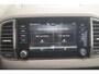 Skoda Karoq 1.5 TSI 150pk DSG Business Edition -NAVI-ECC-PDC-