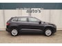 Skoda Karoq 1.5 TSI 150pk DSG Business Edition -NAVI-ECC-PDC-