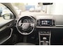 Skoda Karoq 1.5 TSI 150pk DSG Business Edition -NAVI-ECC-PDC-