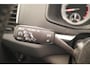 Skoda Karoq 1.5 TSI 150pk DSG Business Edition -NAVI-ECC-PDC-