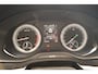 Skoda Karoq 1.5 TSI 150pk DSG Business Edition -NAVI-ECC-PDC-