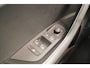 Skoda Karoq 1.5 TSI 150pk DSG Business Edition -NAVI-ECC-PDC-