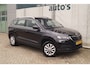 Skoda Karoq 1.5 TSI 150pk DSG Business Edition -NAVI-ECC-PDC-