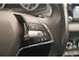 Skoda Karoq 1.5 TSI 150pk DSG Business Edition -NAVI-ECC-PDC-