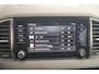 Skoda Karoq 1.5 TSI 150pk DSG Business Edition -NAVI-ECC-PDC-