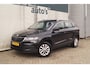Skoda Karoq 1.5 TSI 150pk DSG Business Edition -NAVI-ECC-PDC-