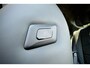 DS 9 E-Tense RIVOLI+ 4x4 360 | SCHUIFDAK | NIGHT VISION | MASSAGE