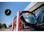 DS 9 E-Tense RIVOLI+ 4x4 360 | SCHUIFDAK | NIGHT VISION | MASSAGE