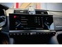 DS 9 E-Tense RIVOLI+ 4x4 360 | SCHUIFDAK | NIGHT VISION | MASSAGE