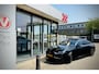 DS 9 E-Tense RIVOLI+ 4x4 360 | SCHUIFDAK | NIGHT VISION | MASSAGE