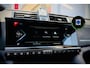 DS 9 E-Tense RIVOLI+ 4x4 360 | SCHUIFDAK | NIGHT VISION | MASSAGE