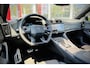 DS 9 E-Tense RIVOLI+ 4x4 360 | SCHUIFDAK | NIGHT VISION | MASSAGE