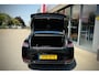 DS 9 E-Tense RIVOLI+ 4x4 360 | SCHUIFDAK | NIGHT VISION | MASSAGE