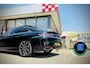 DS 9 E-Tense RIVOLI+ 4x4 360 | SCHUIFDAK | NIGHT VISION | MASSAGE