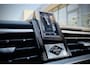 DS 9 E-Tense RIVOLI+ 4x4 360 | SCHUIFDAK | NIGHT VISION | MASSAGE