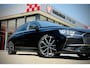 DS 9 E-Tense RIVOLI+ 4x4 360 | SCHUIFDAK | NIGHT VISION | MASSAGE